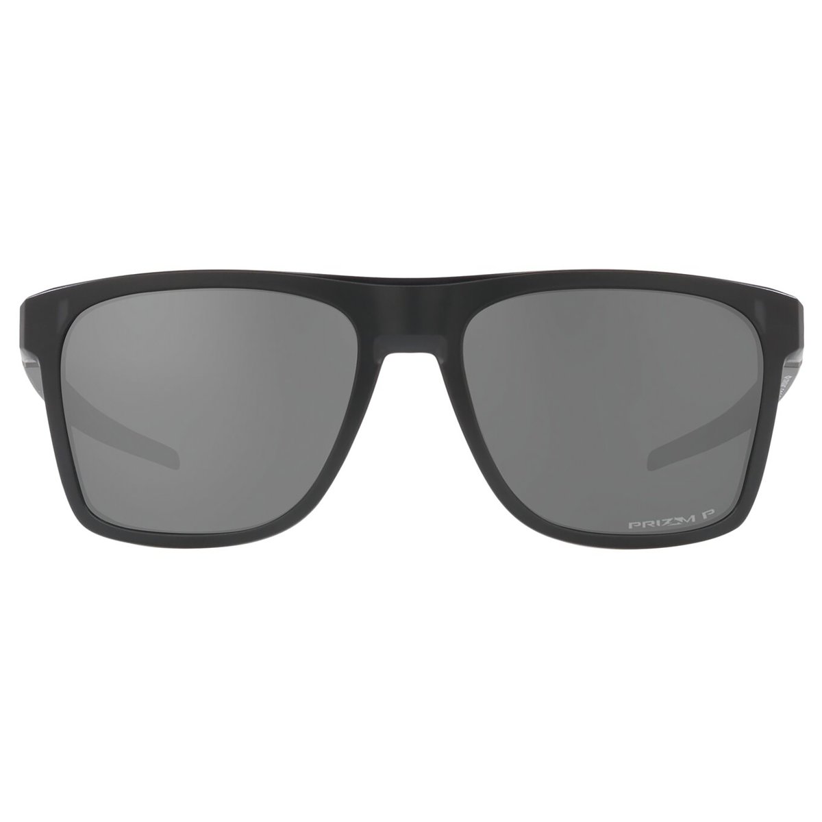 MotoDirect 500210 image 53