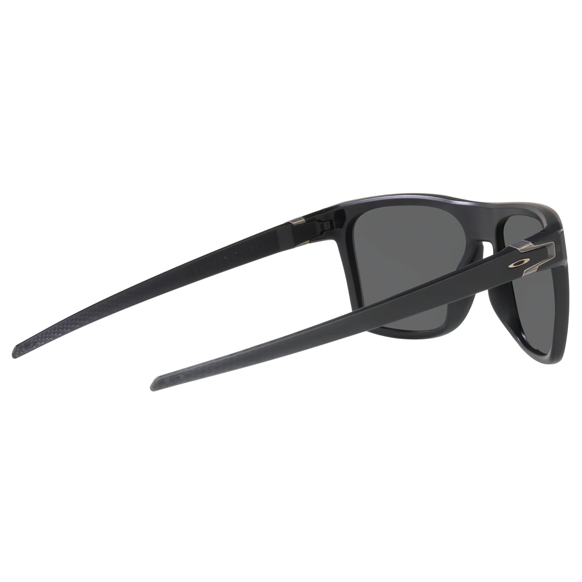 MotoDirect 500210 image 54