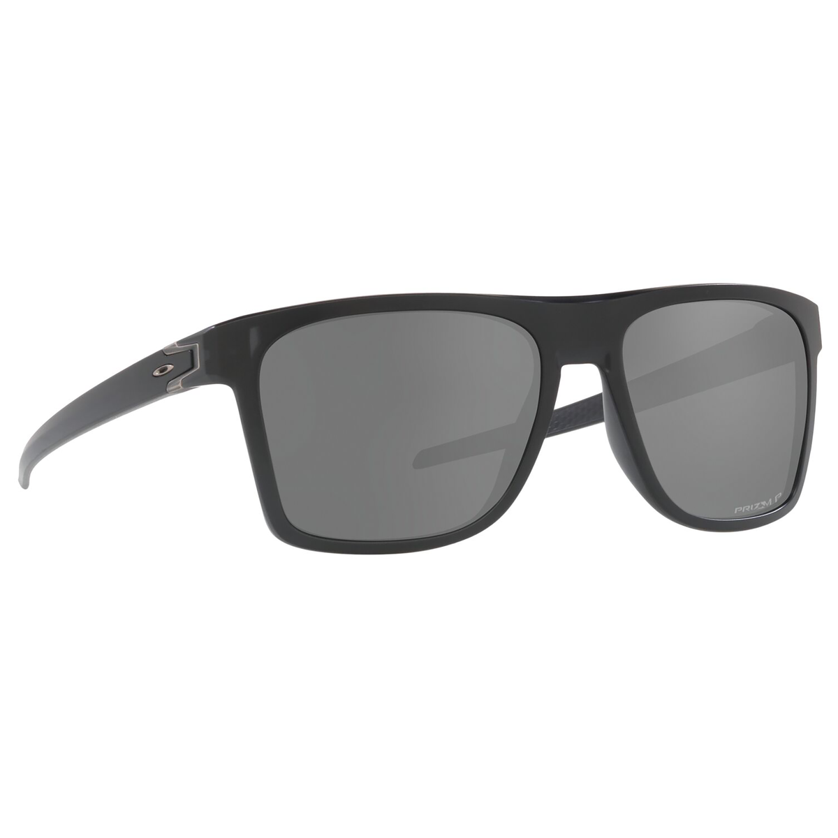MotoDirect 500210 image 55