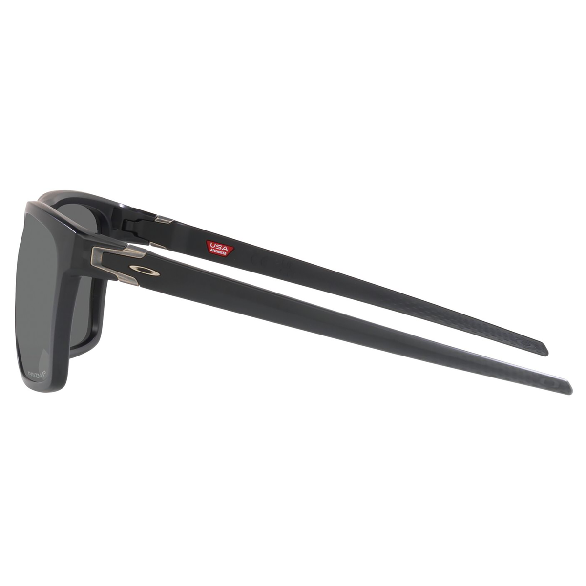 MotoDirect 500210 image 56