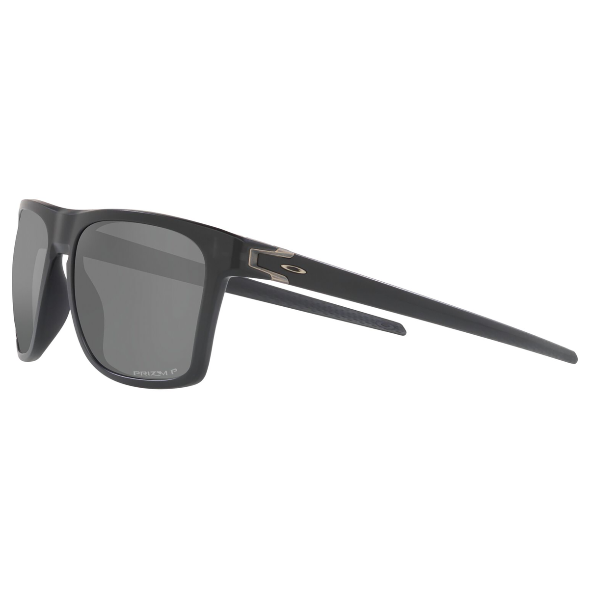 MotoDirect 500210 image 57