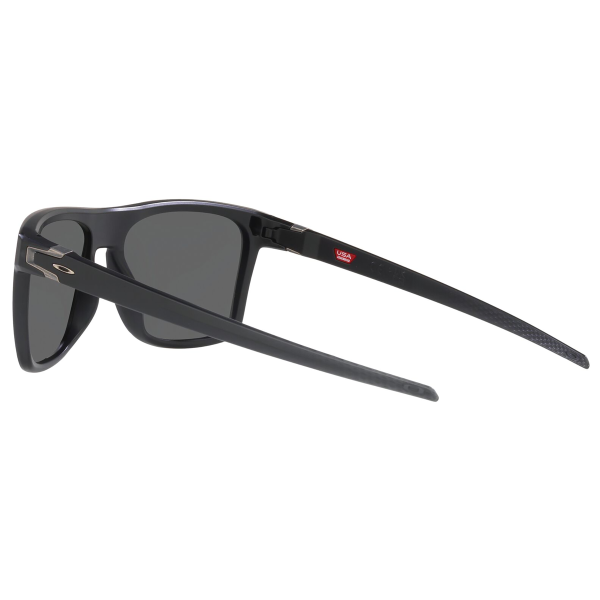 MotoDirect 500210 image 58