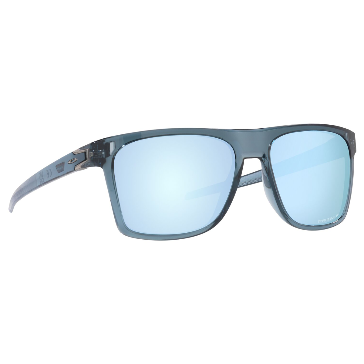 MotoDirect 500210 image 6