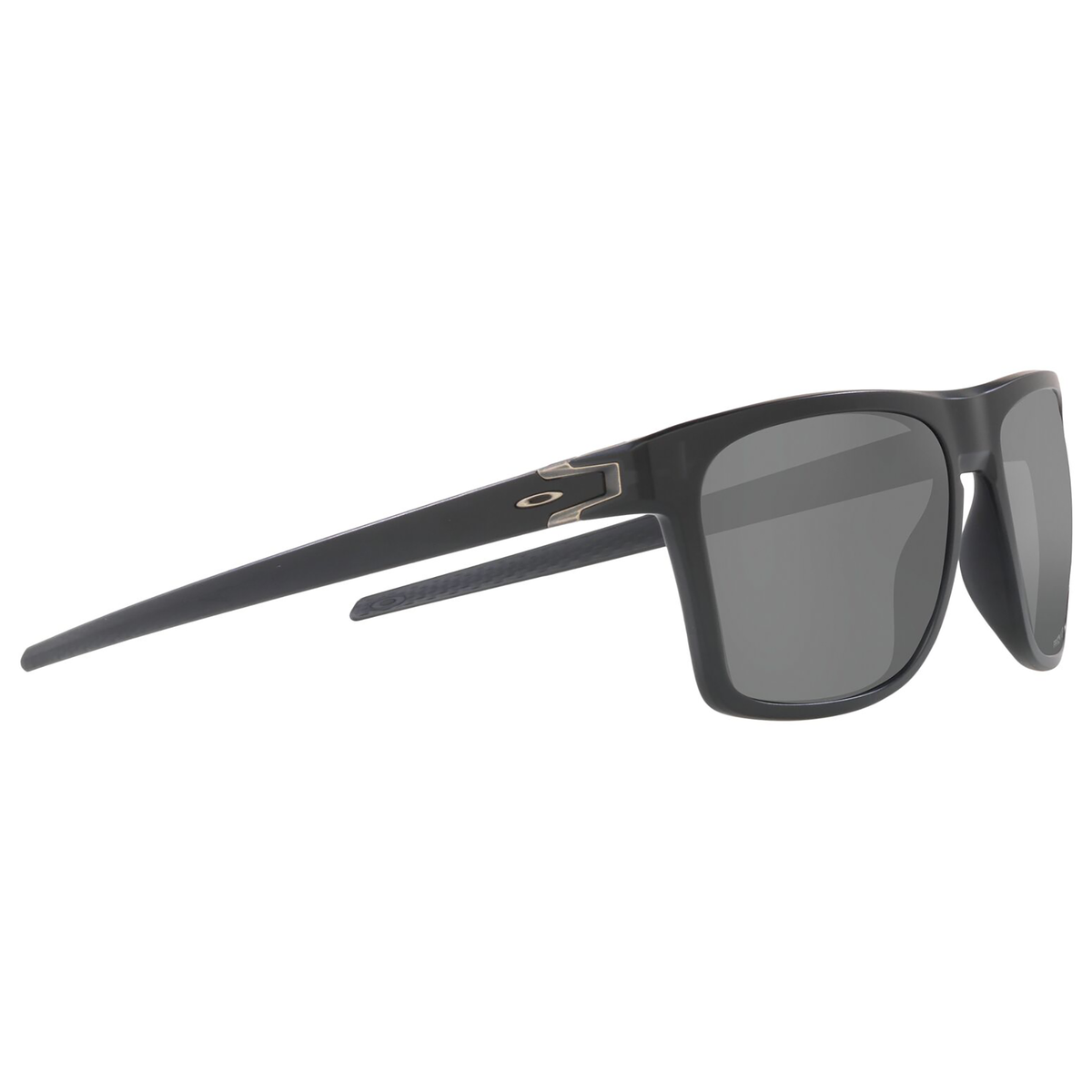 MotoDirect 500210 image 60