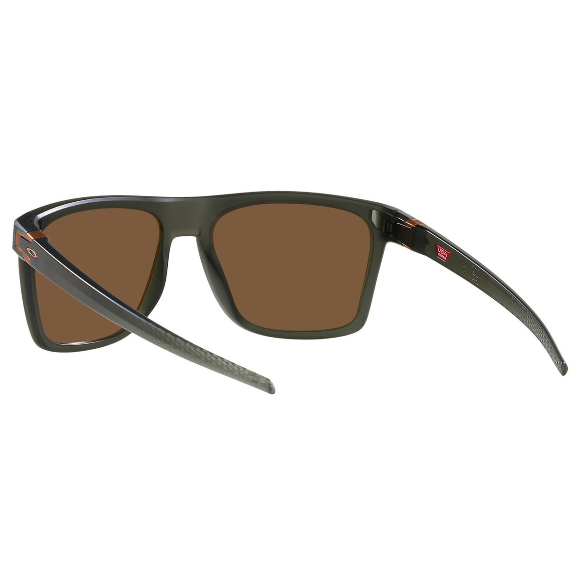 MotoDirect 500210 image 61