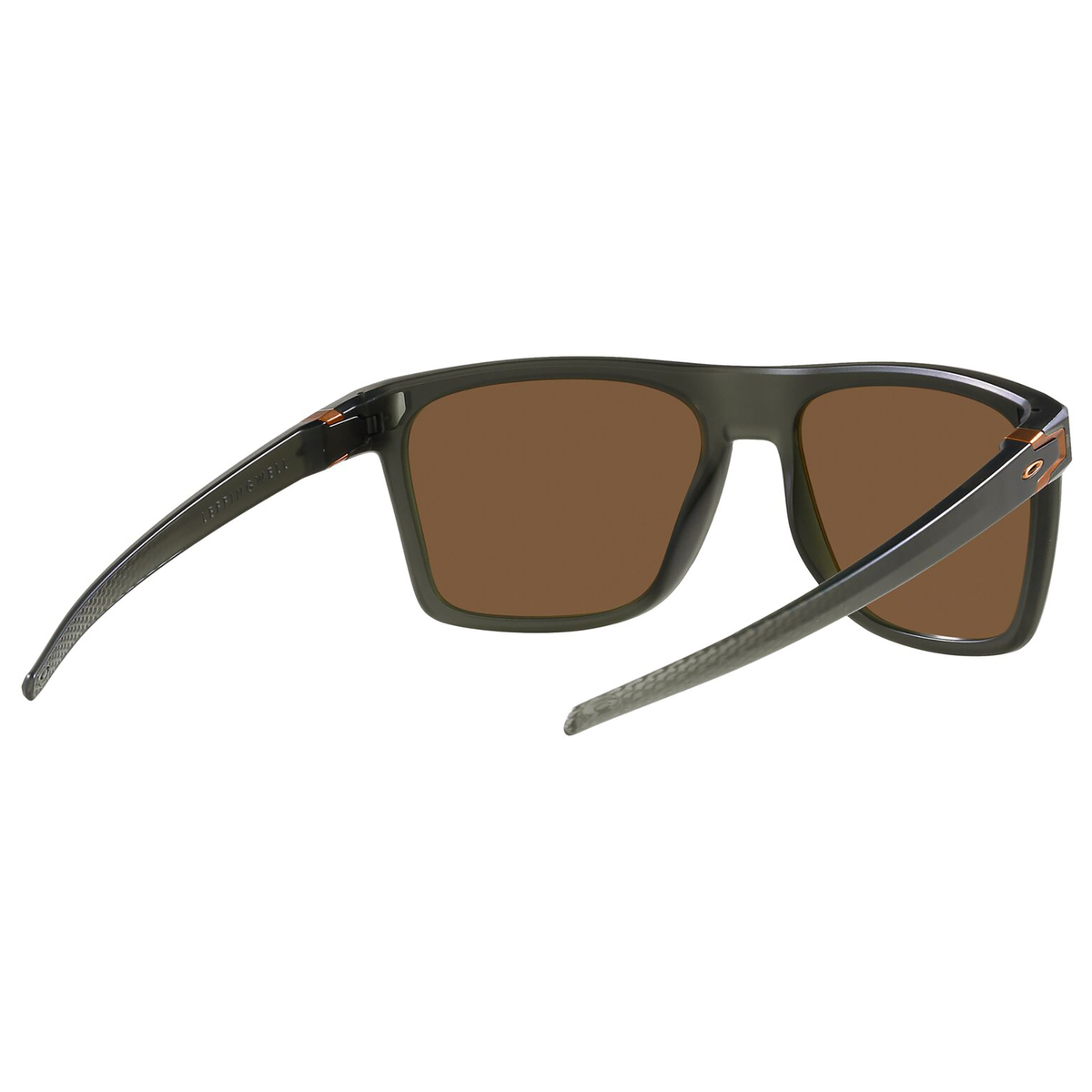 MotoDirect 500210 image 62