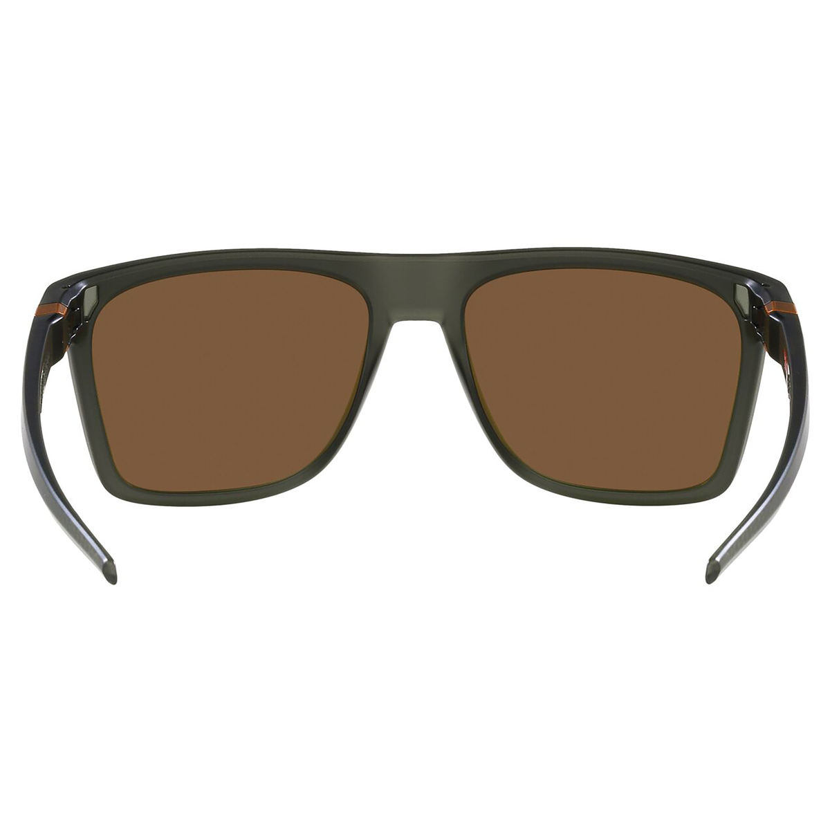 MotoDirect 500210 image 63