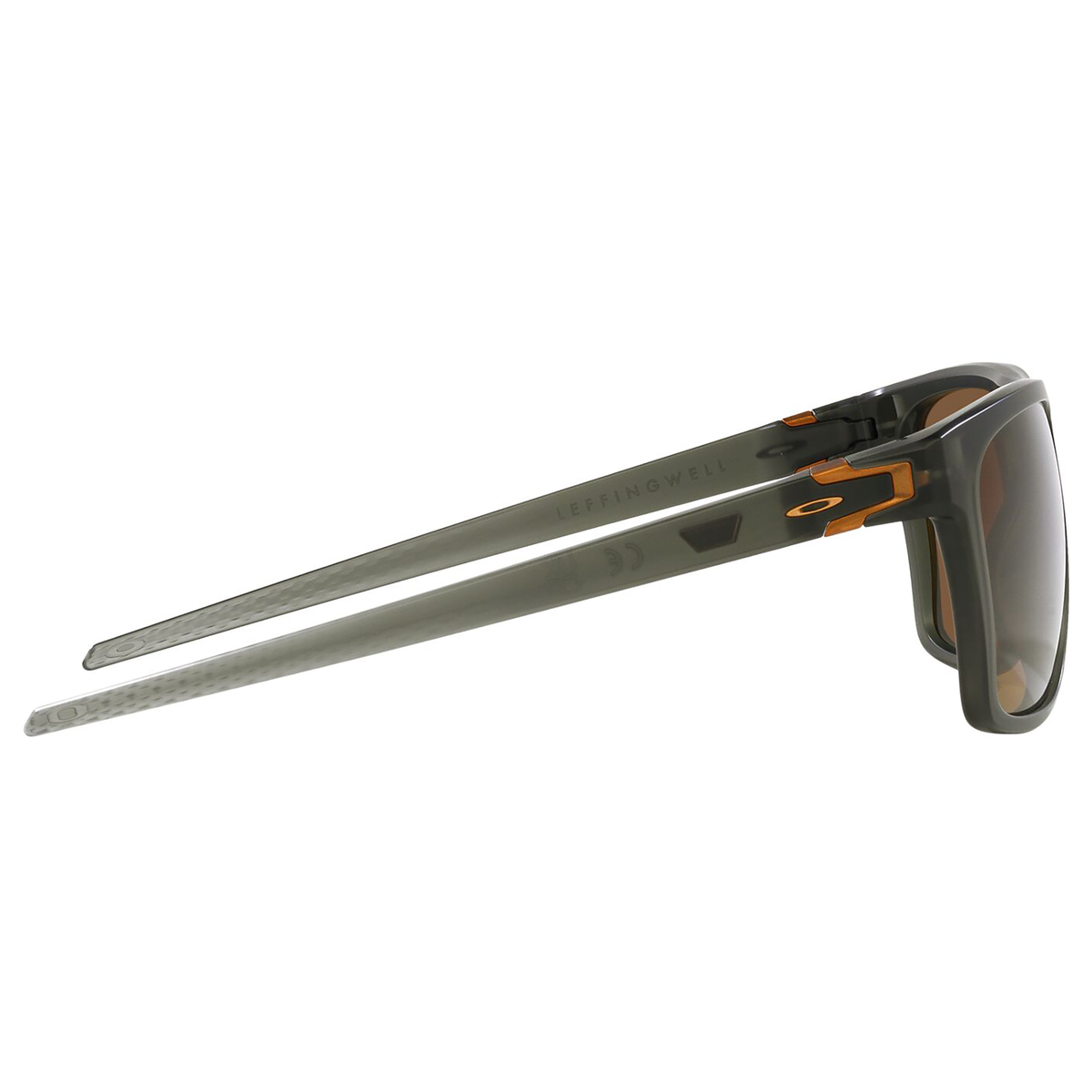 MotoDirect 500210 image 64