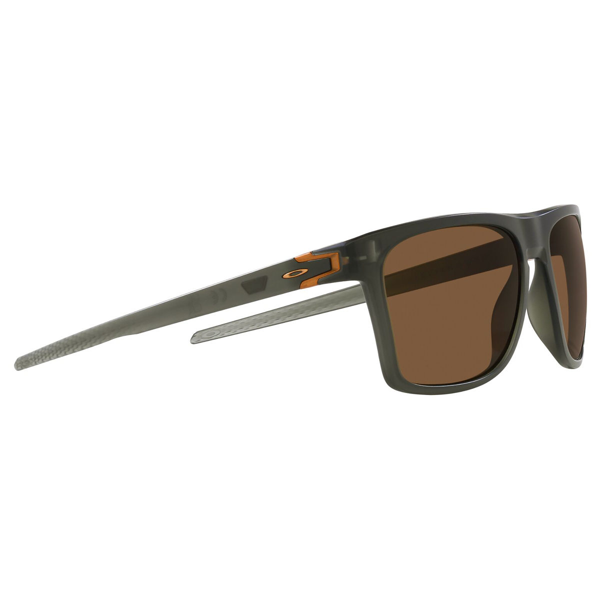 MotoDirect 500210 image 65