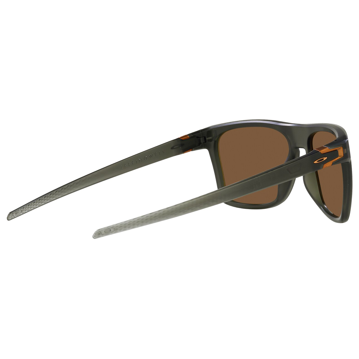 MotoDirect 500210 image 66