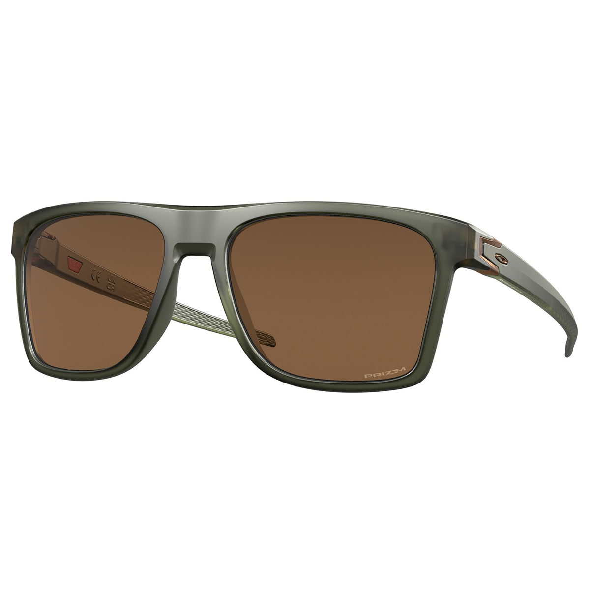 MotoDirect 500210 image 67