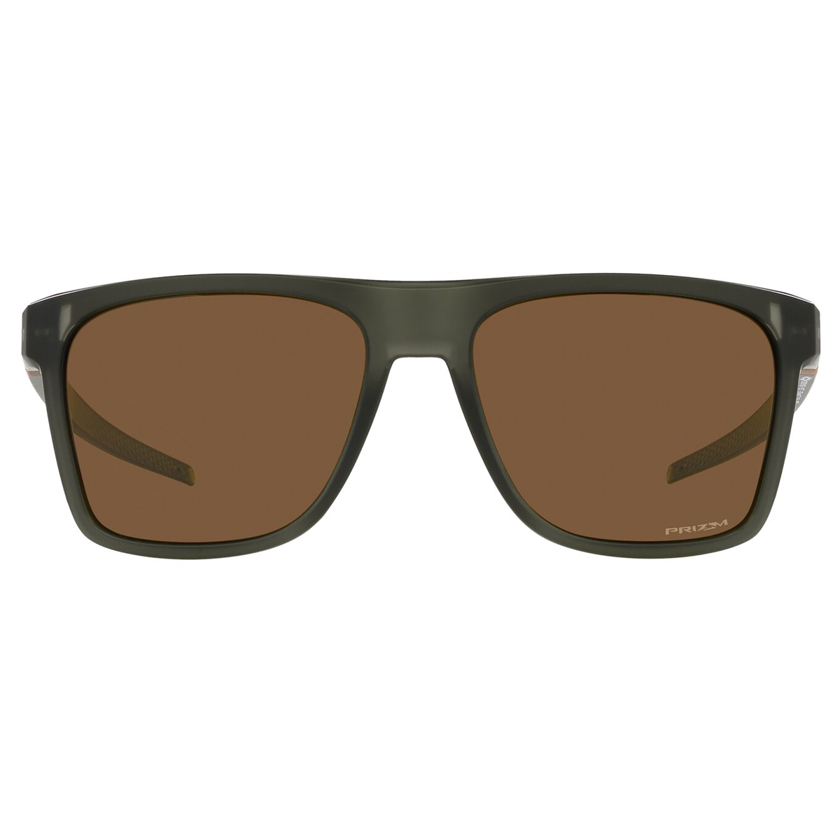 MotoDirect 500210 image 68