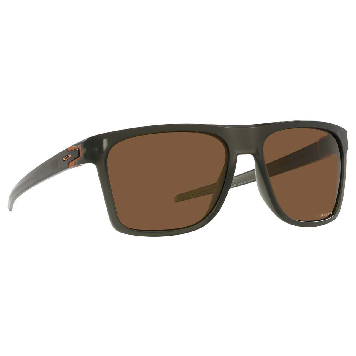 MotoDirect 500210 image 69