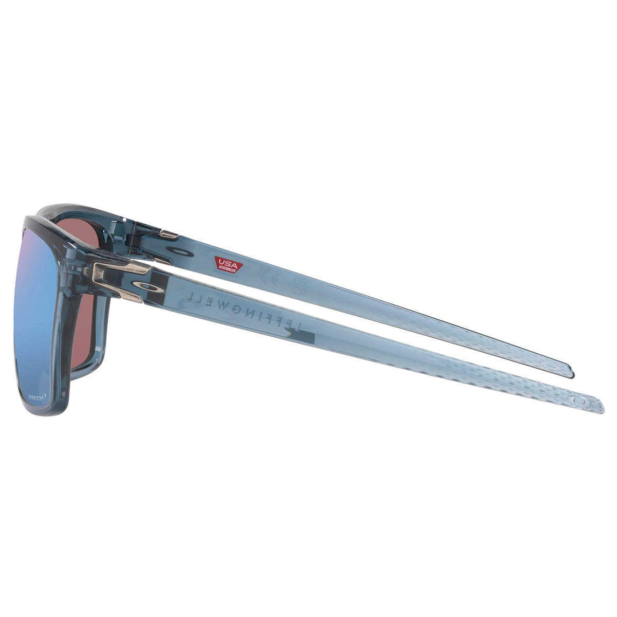 MotoDirect 500210 image 7