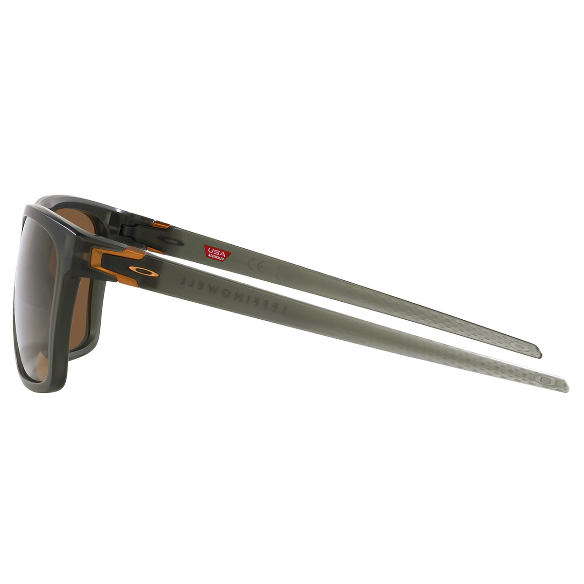 MotoDirect 500210 image 70