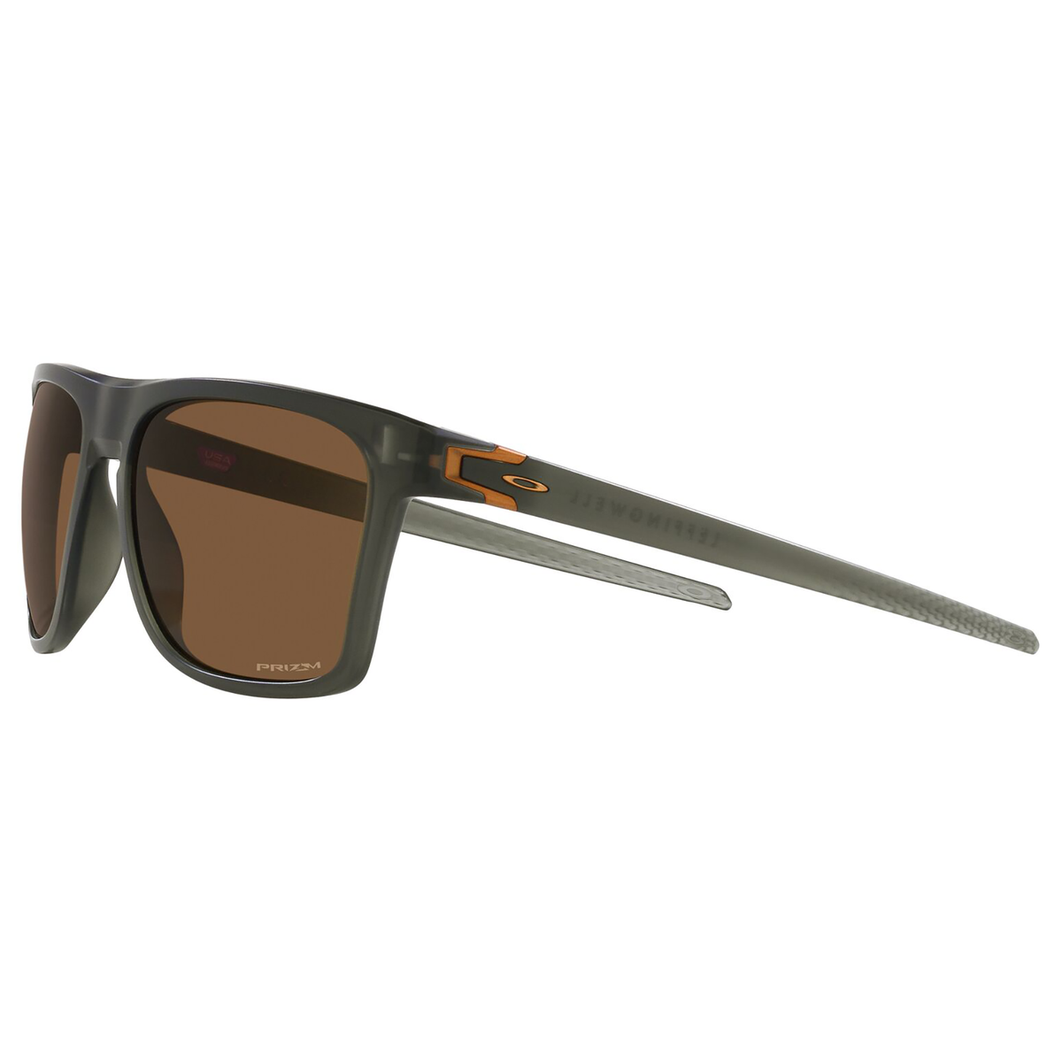 MotoDirect 500210 image 71
