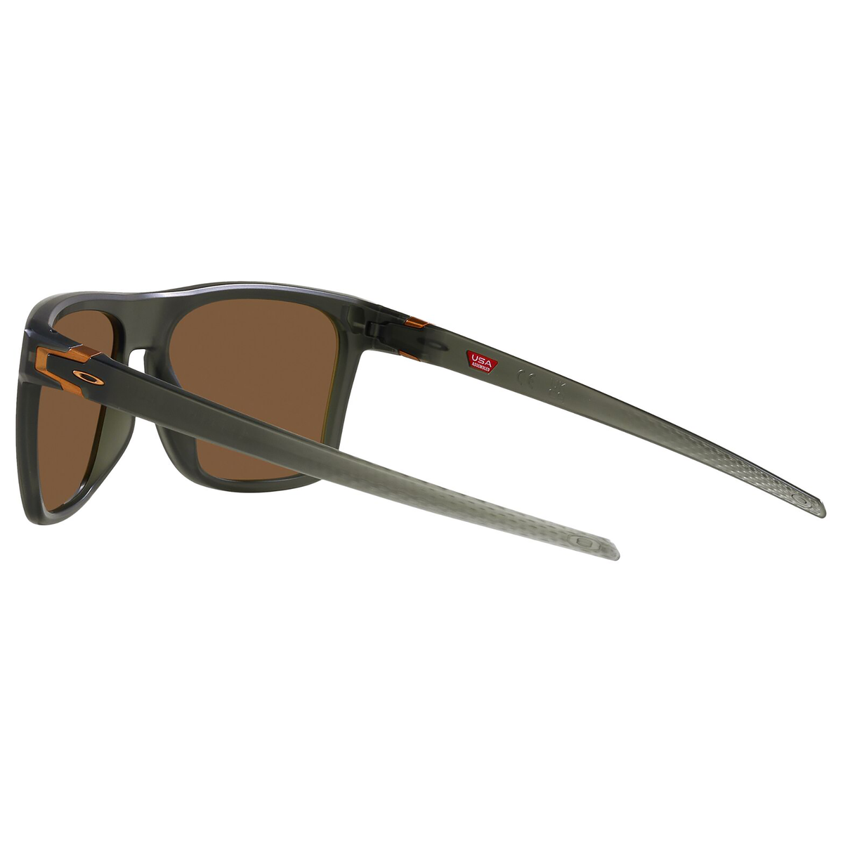 MotoDirect 500210 image 72