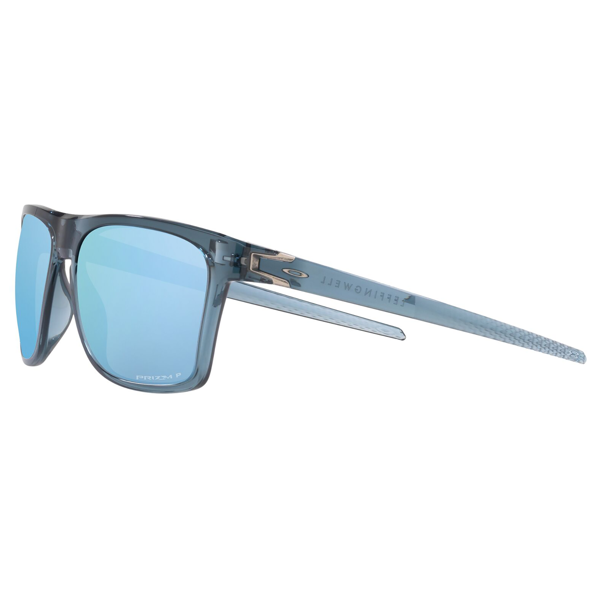 MotoDirect 500210 image 8