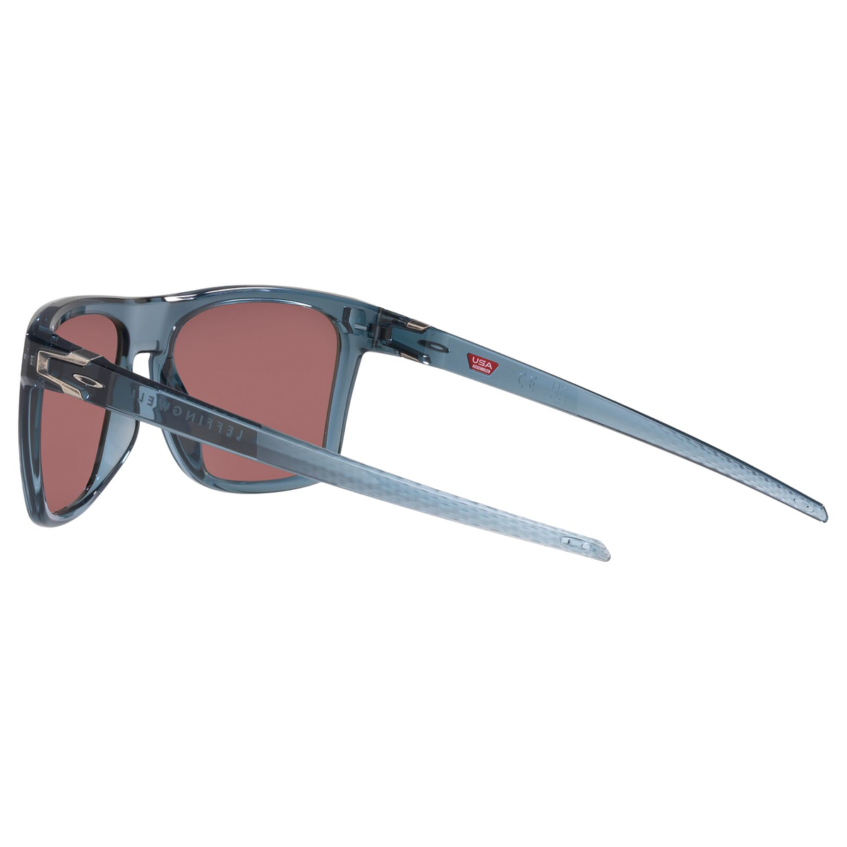 MotoDirect 500210 image 9