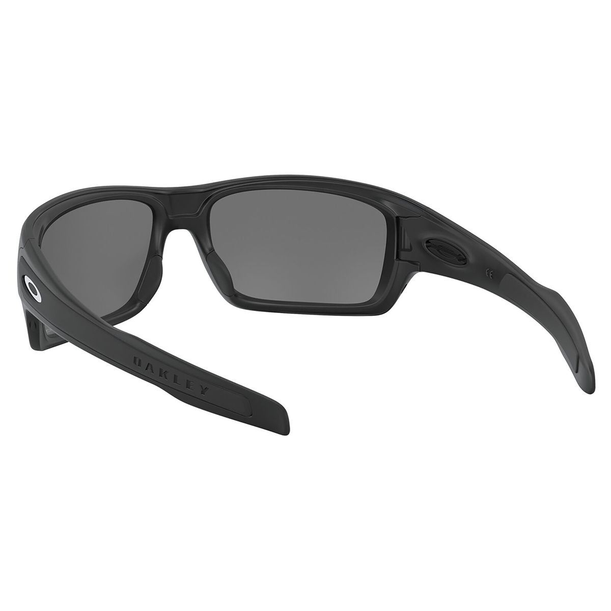 MotoDirect 500245 image 1