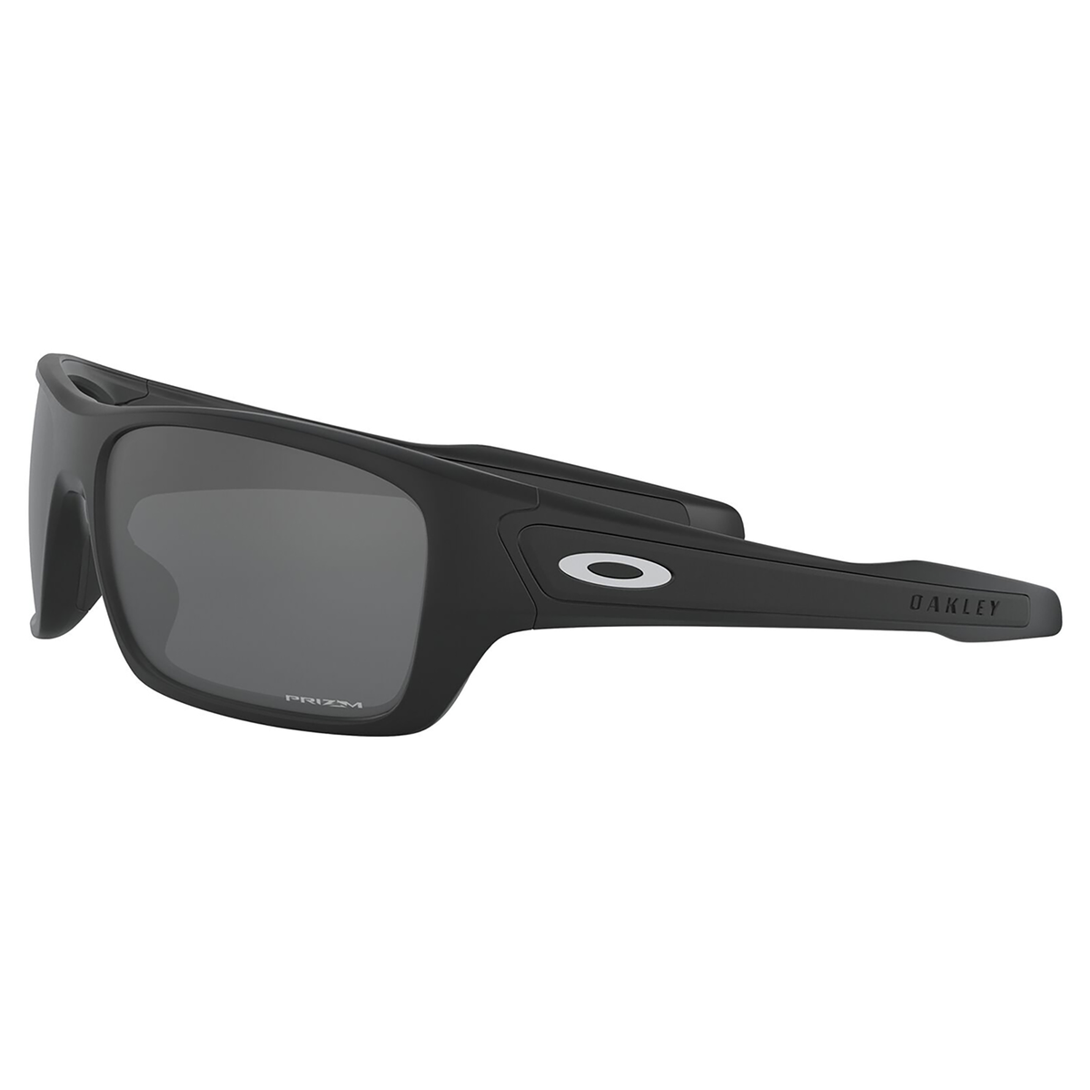 MotoDirect 500245 image 10