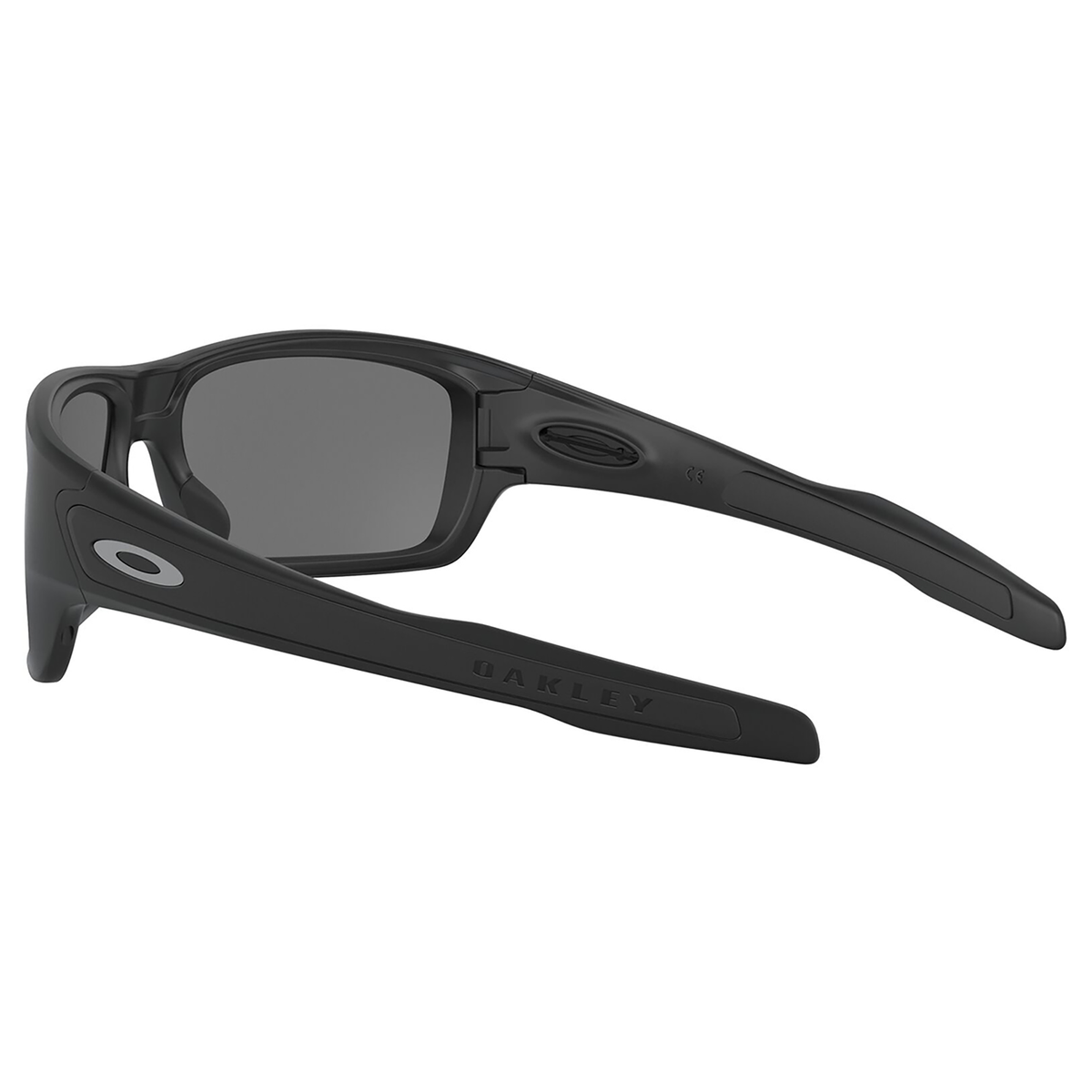 MotoDirect 500245 image 11
