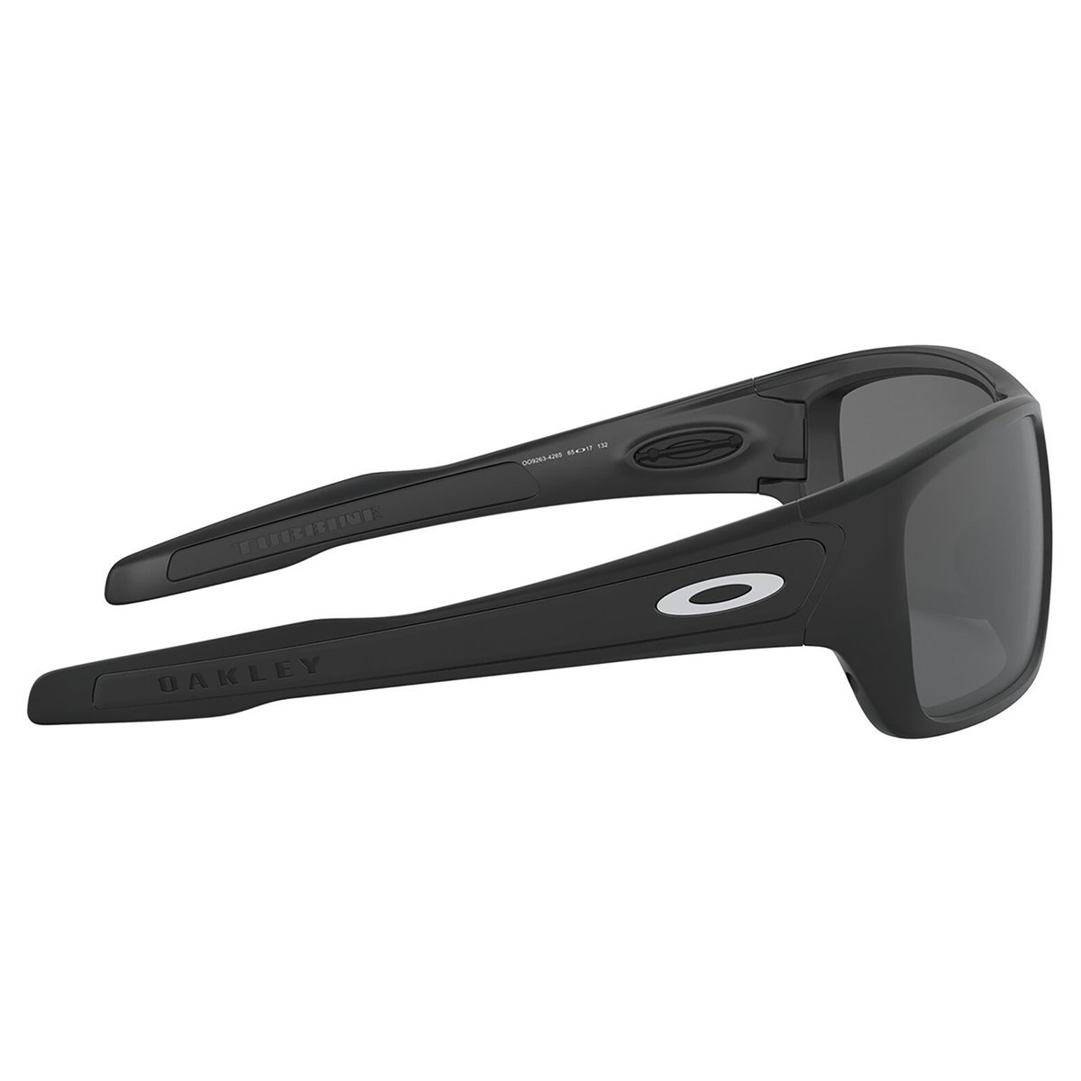 MotoDirect 500245 image 12