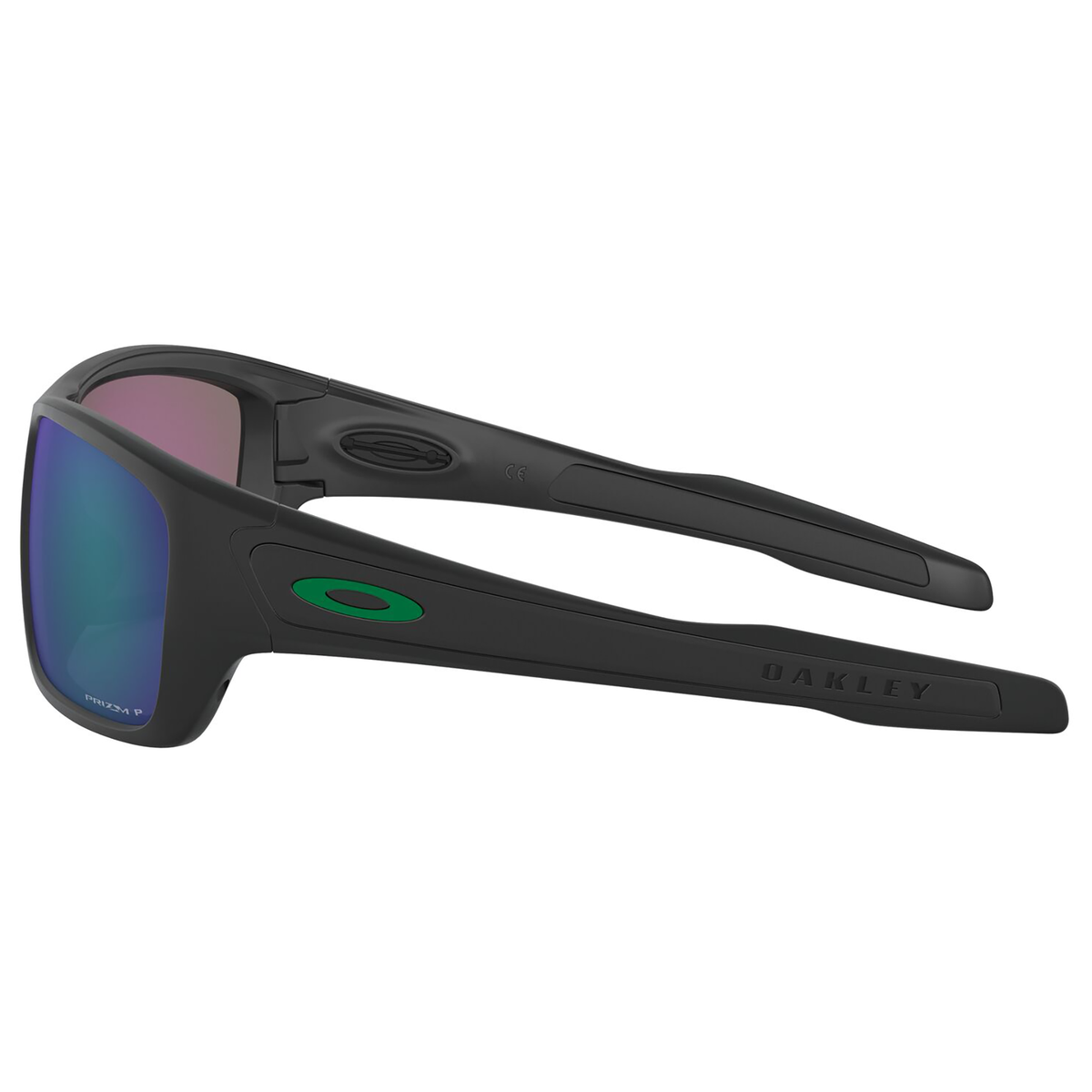 MotoDirect 500245 image 13