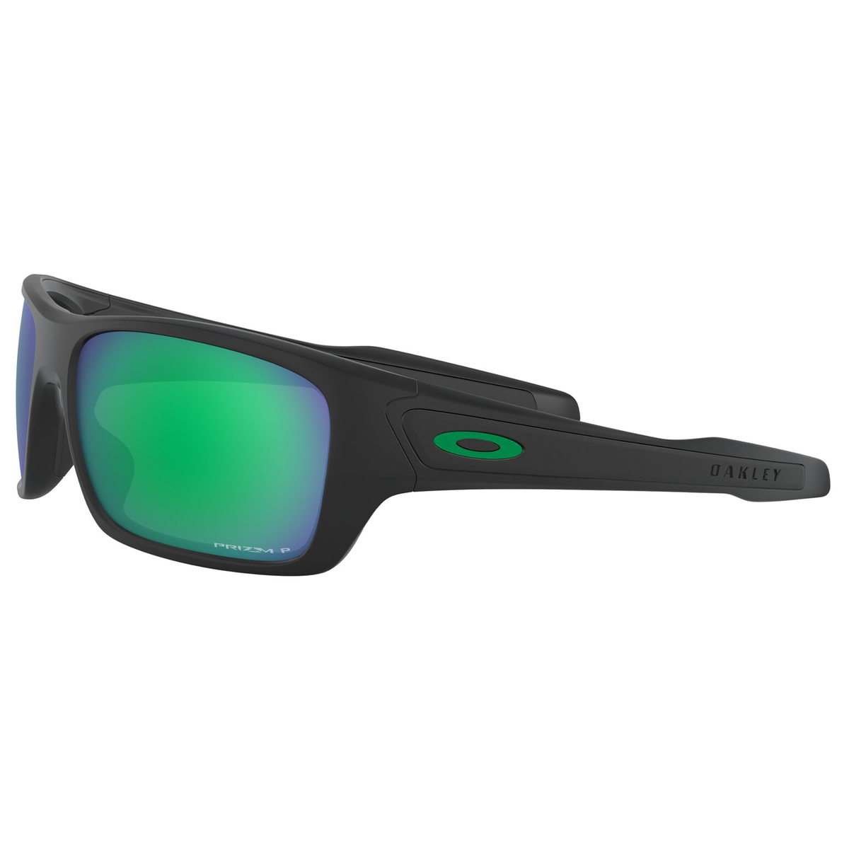 MotoDirect 500245 image 14