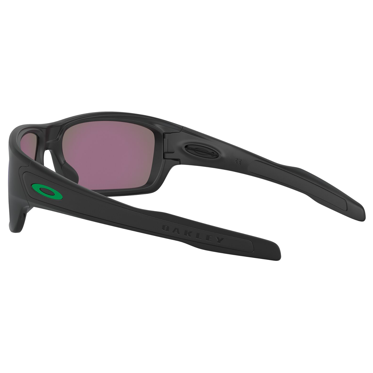 MotoDirect 500245 image 15