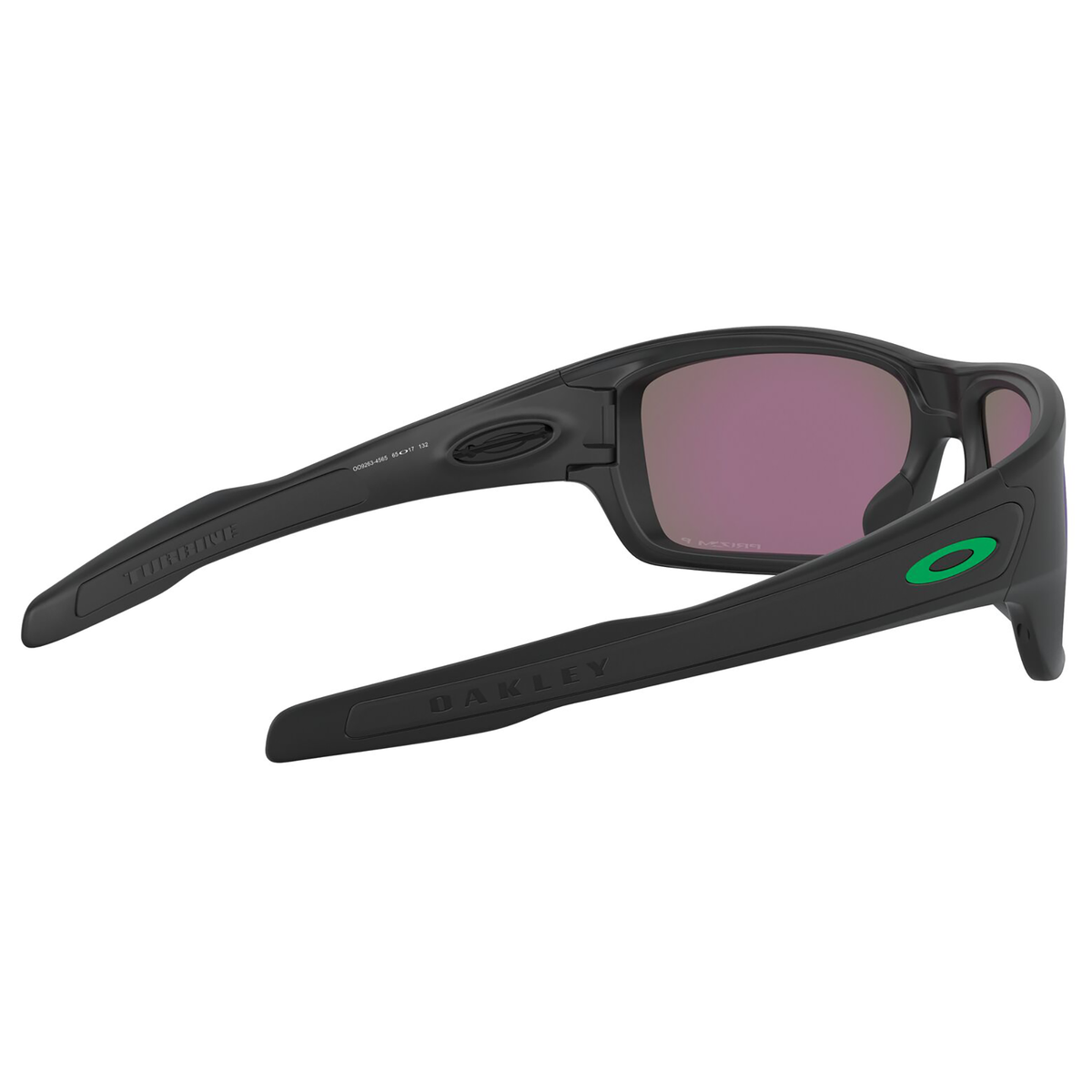 MotoDirect 500245 image 16