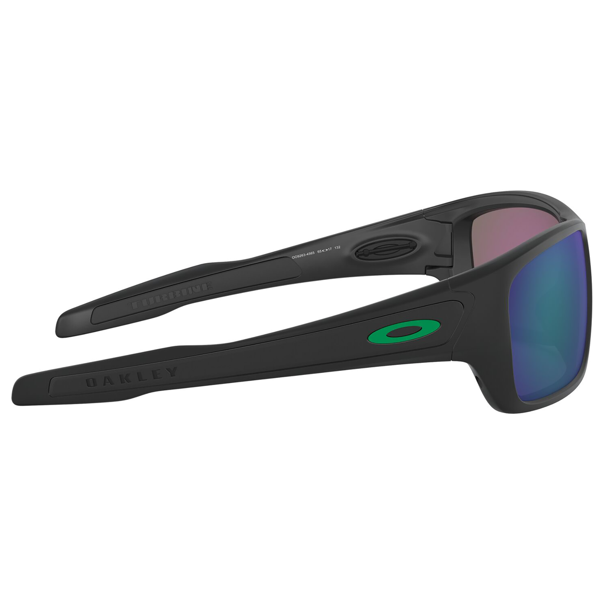 MotoDirect 500245 image 17