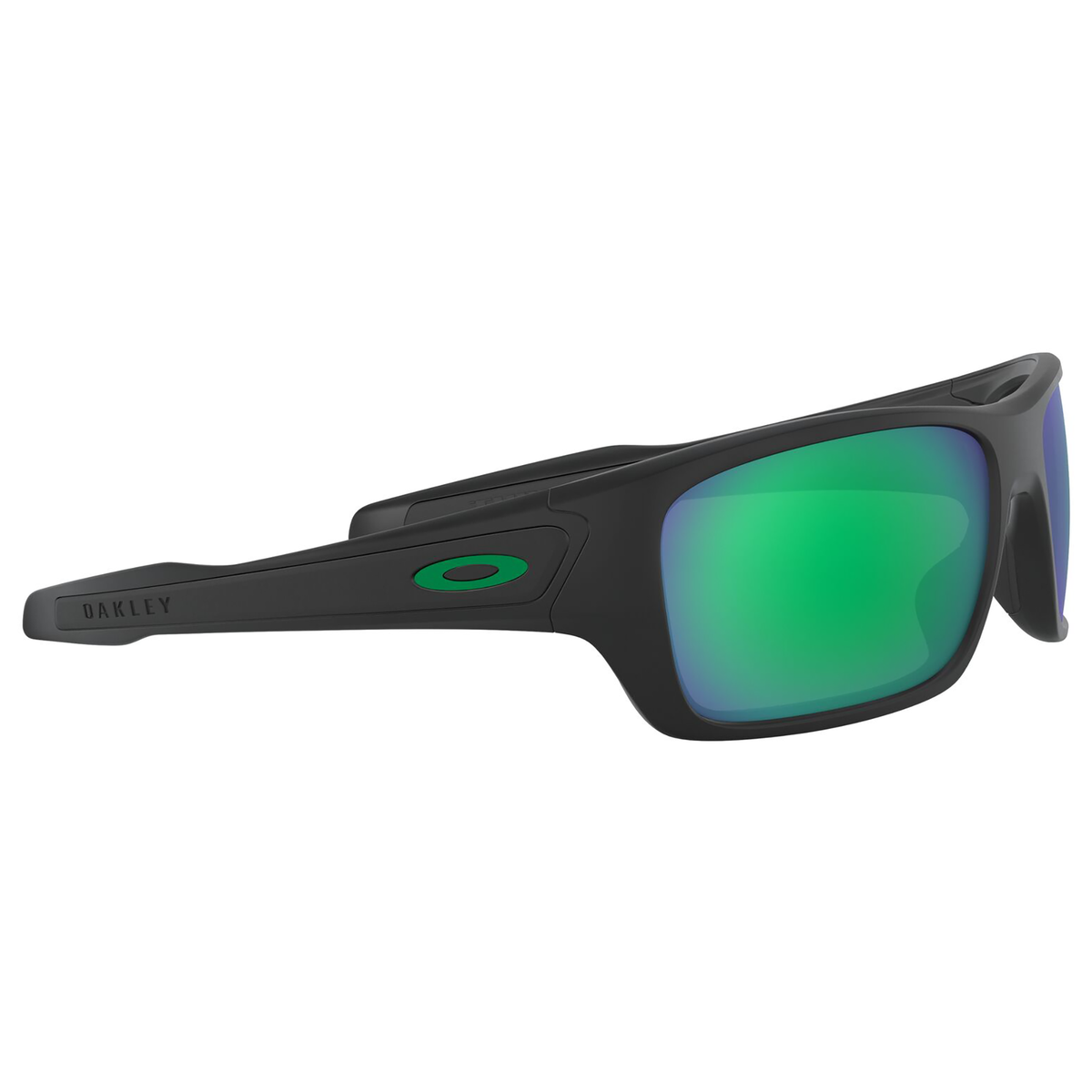 MotoDirect 500245 image 18