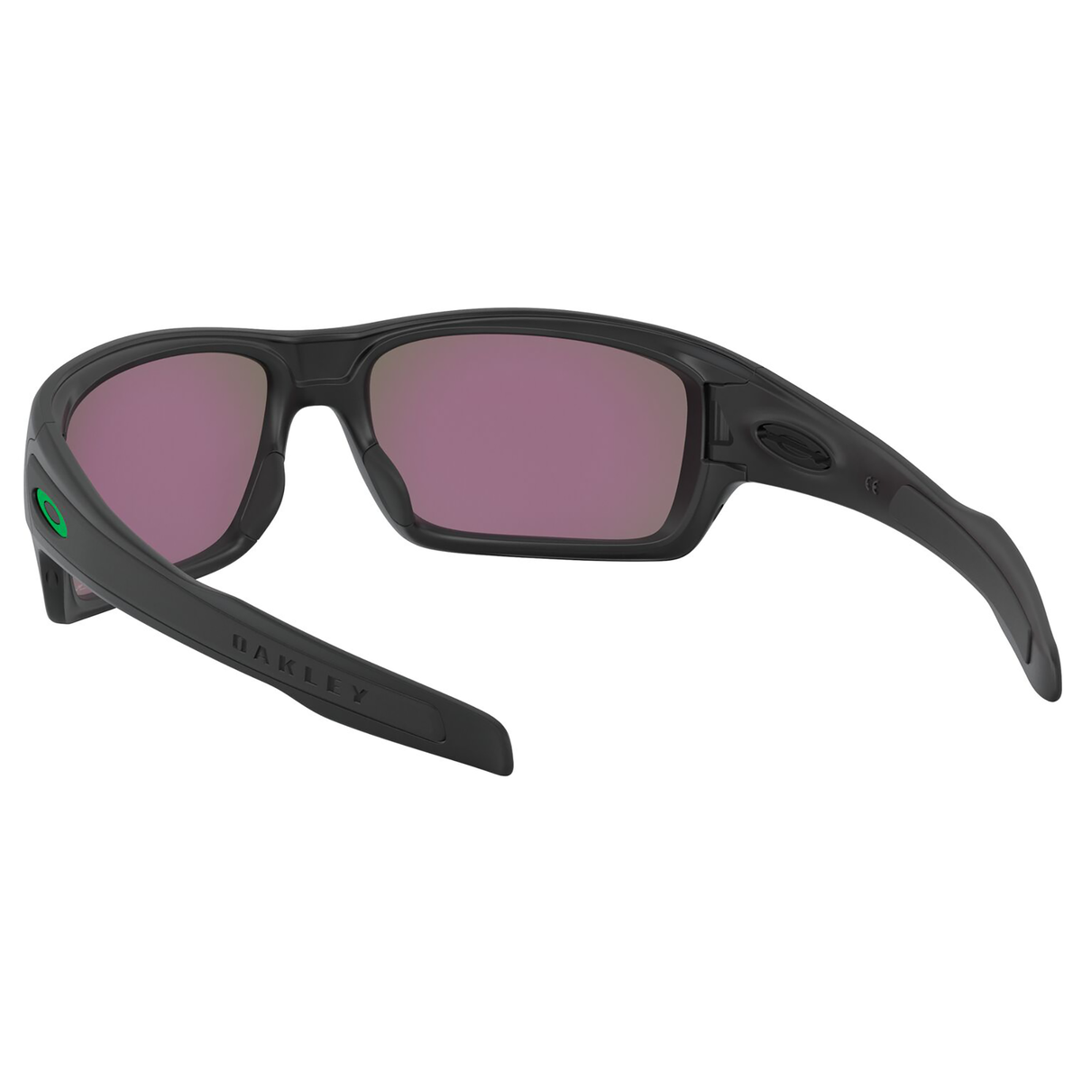 MotoDirect 500245 image 19