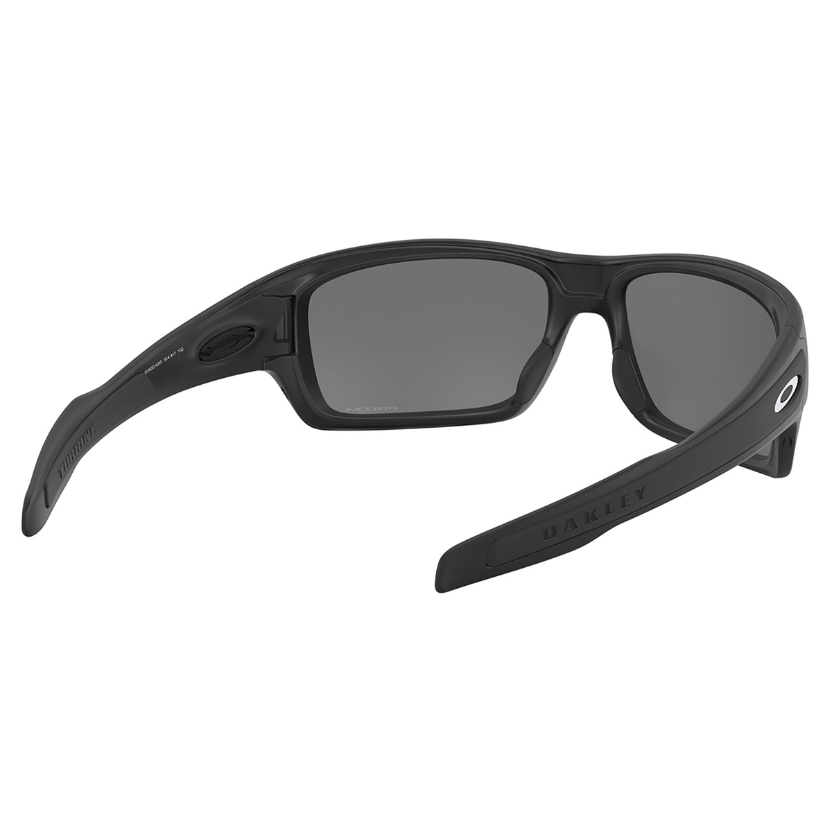 MotoDirect 500245 image 2