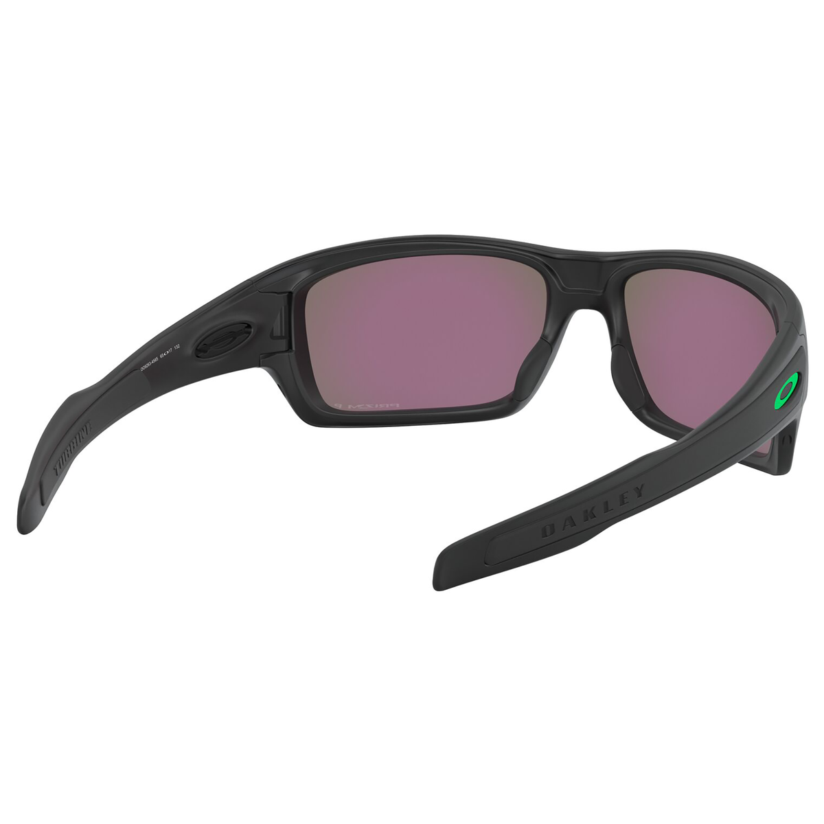 MotoDirect 500245 image 20