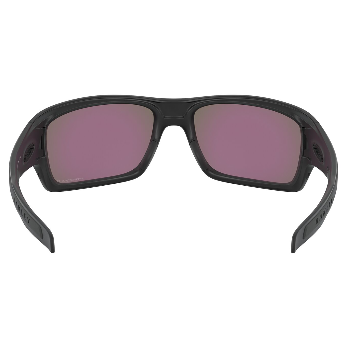 MotoDirect 500245 image 21