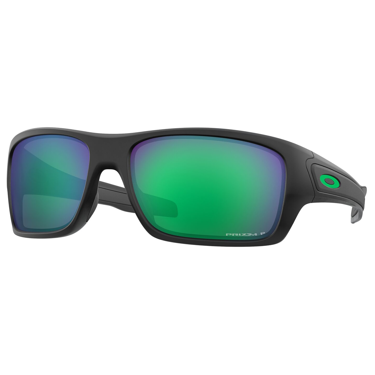 MotoDirect 500245 image 22
