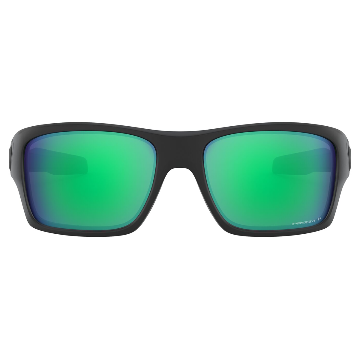 MotoDirect 500245 image 23