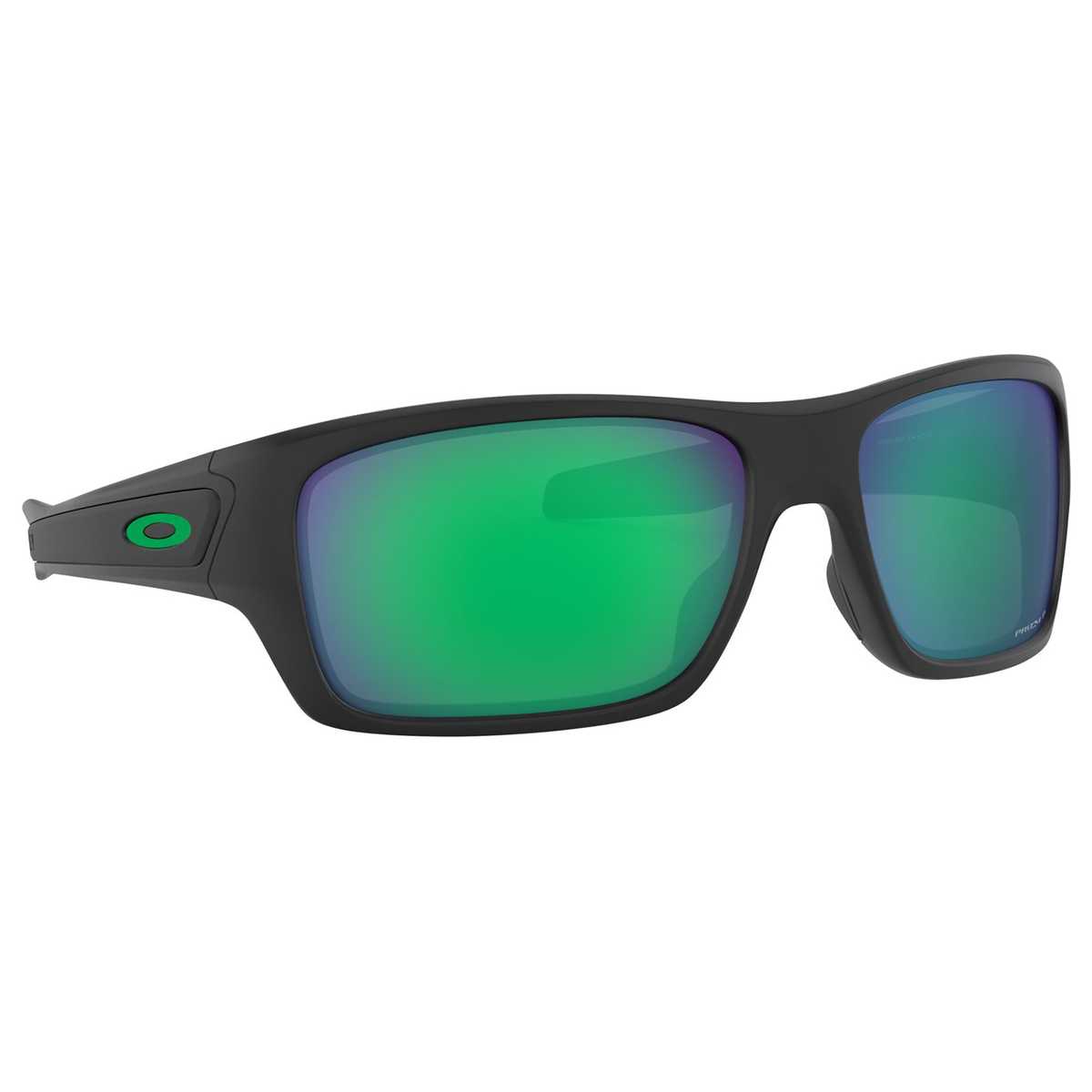 MotoDirect 500245 image 24