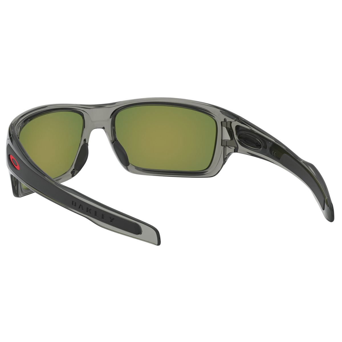 MotoDirect 500245 image 25