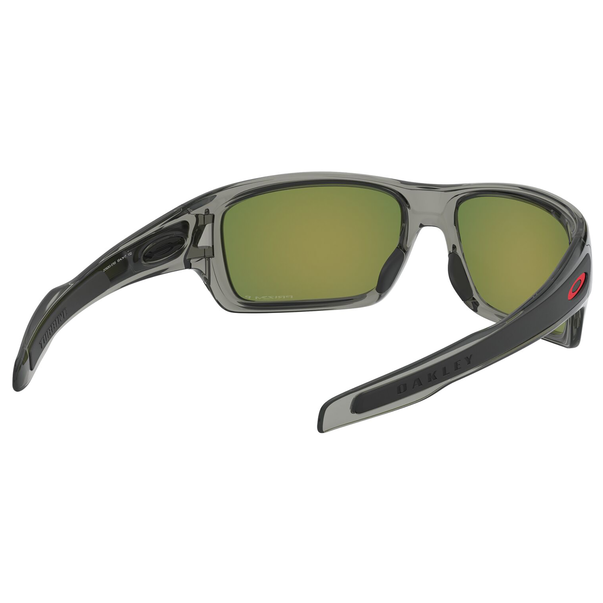 MotoDirect 500245 image 26