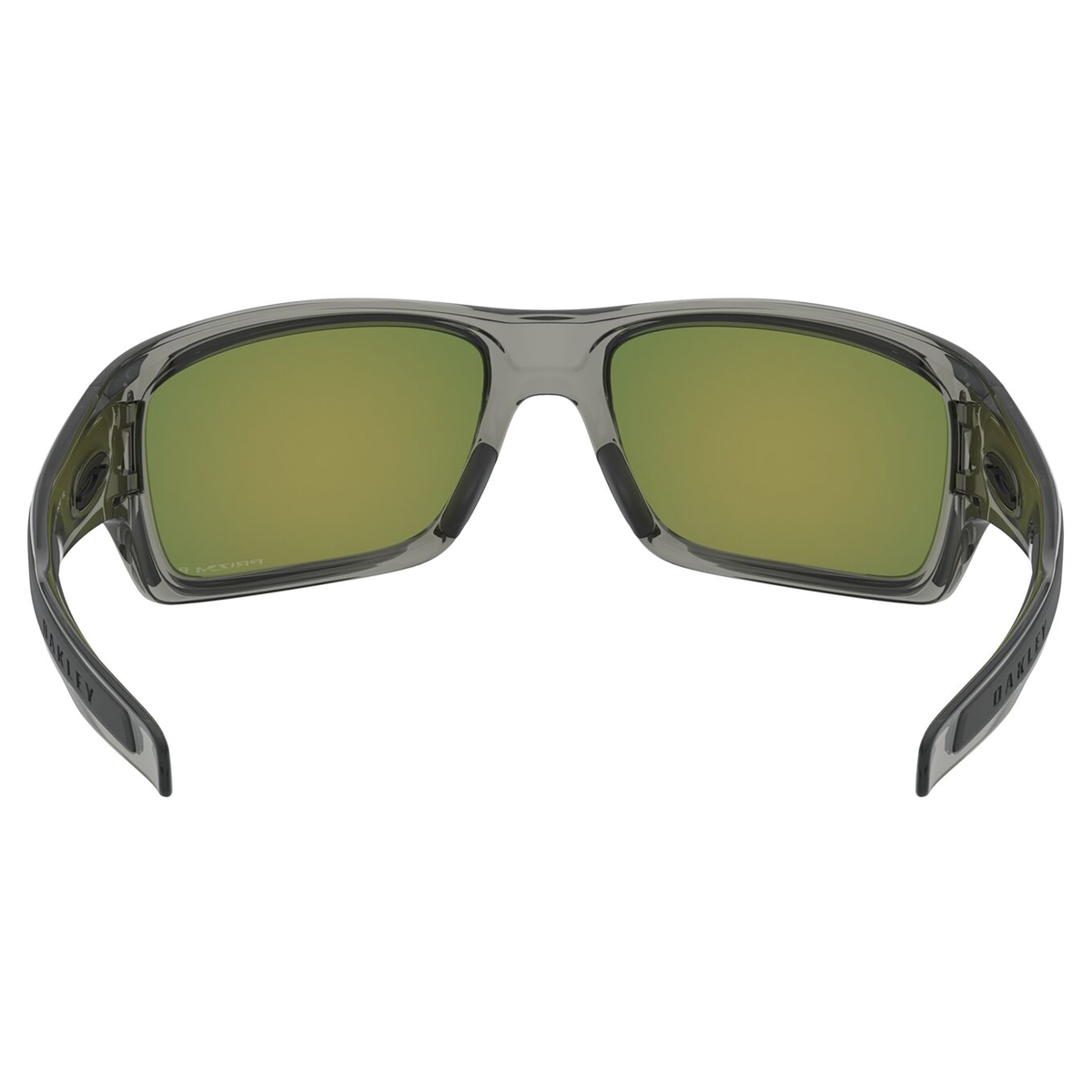 MotoDirect 500245 image 27