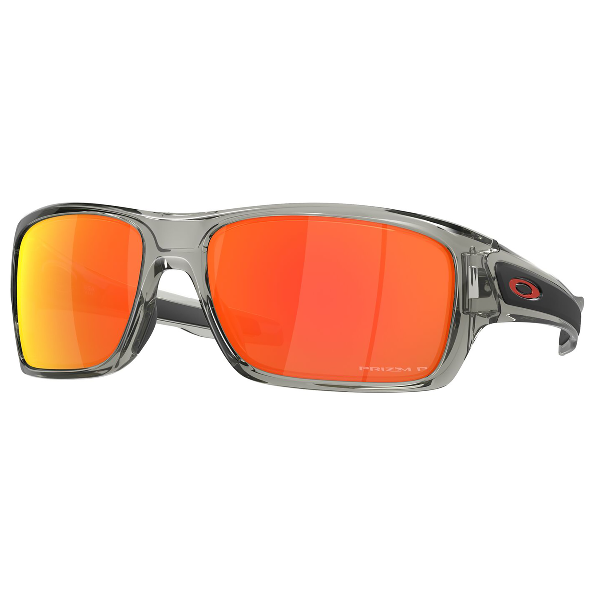 MotoDirect 500245 image 28