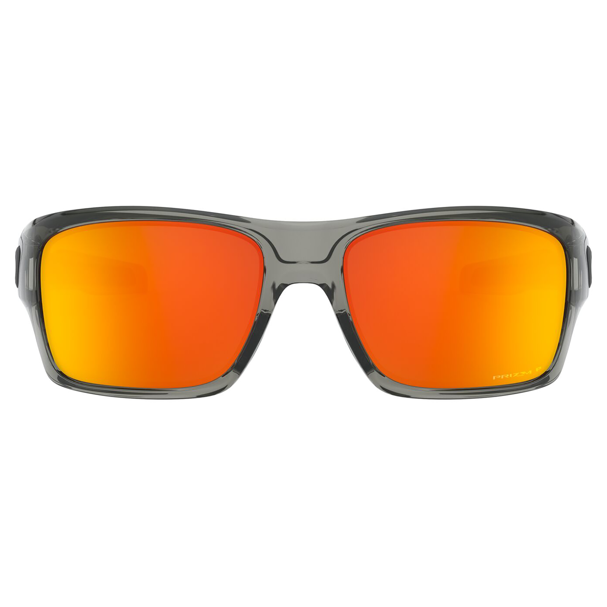 MotoDirect 500245 image 29