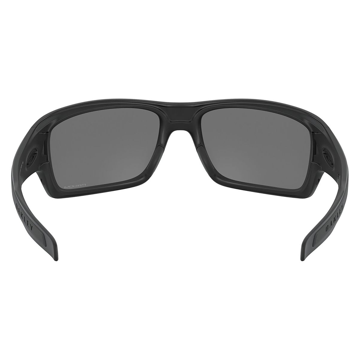 MotoDirect 500245 image 3