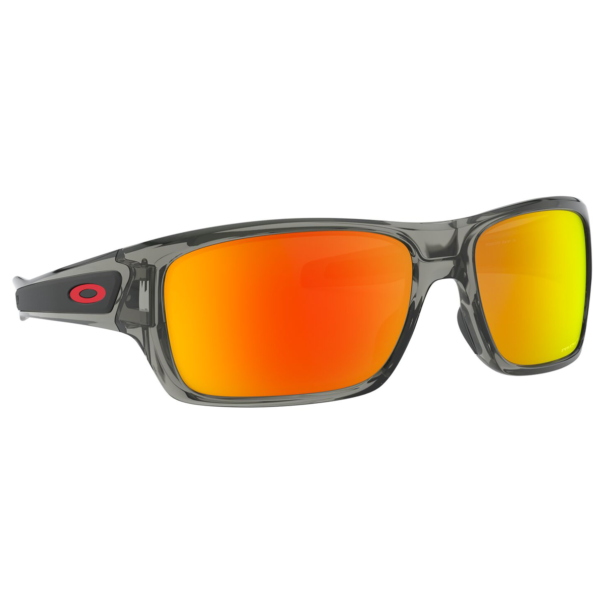 MotoDirect 500245 image 30