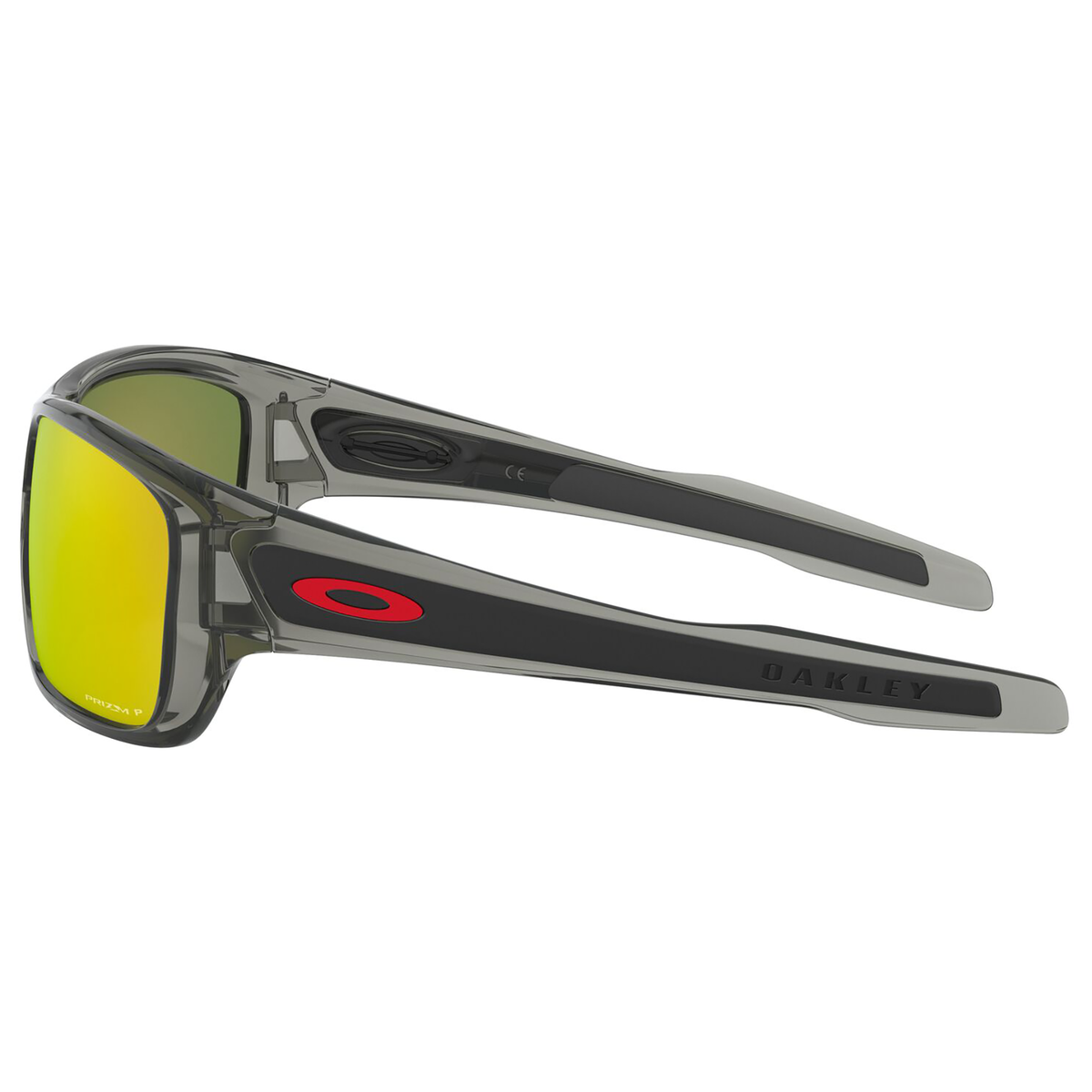 MotoDirect 500245 image 31