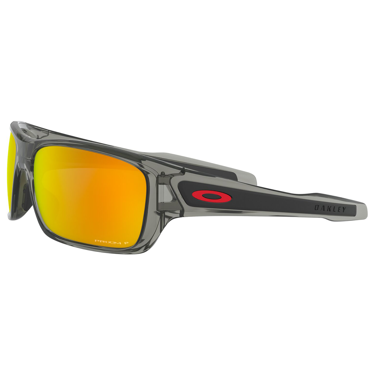 MotoDirect 500245 image 32