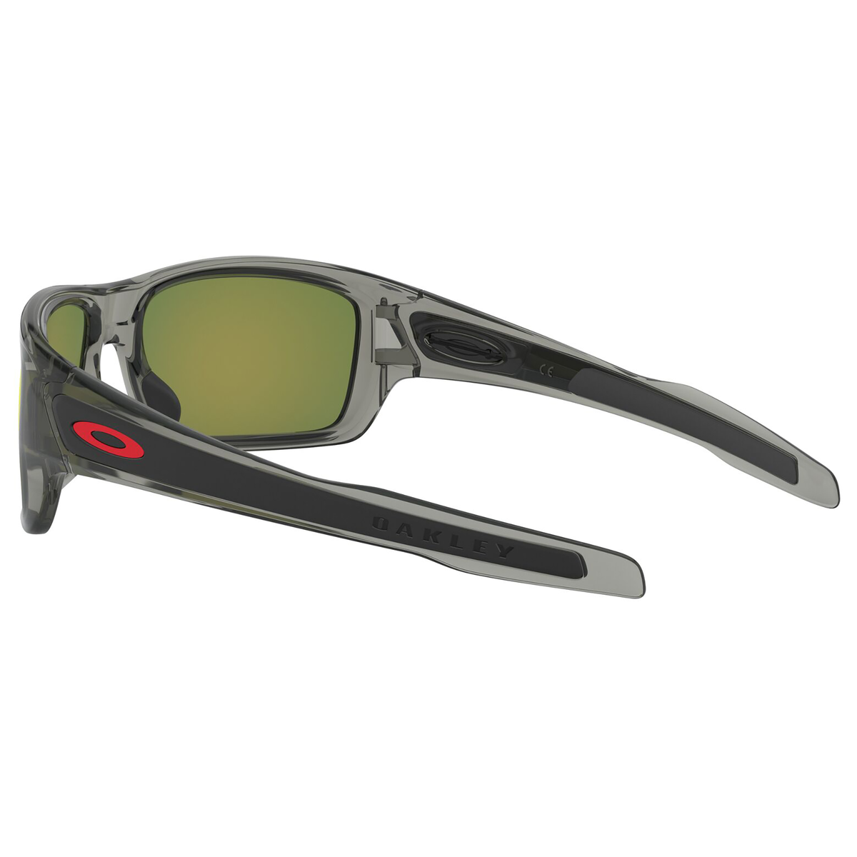MotoDirect 500245 image 33